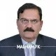 dr-wasim-ahmad-pulmonologist-lung-specialist-sargodha