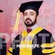 dr-muhammad-akram-khan-internal-medicine-specialist-haripur