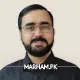 dr-atif-khan-general-surgeon-haripur