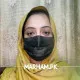 dr-ayesha-imtiaz-gynecologist-haripur