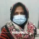 dr-anfal-tahir-general-physician-haripur