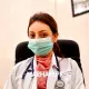 dr-afra-ishtiaque-medical-specialist-faisalabad