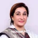 dr-andaleeb-khan-dermatologist-rawalpindi