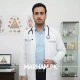 mr-farhan-khan-nutritionist-peshawar