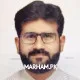 dr-salman-manzoor-urologist-hyderabad