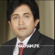 dr-muhammad-tariq-naeem-khakhi-neuro-surgeon-multan