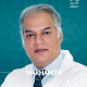 Dr. Muhammad Amjad Dermatologist Lahore