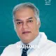 dr-muhammad-amjad-dermatologist-lahore