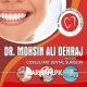 dr-mohsin-ali-dehraj-dentist-nawabshah