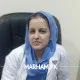 dr-tayyaba-siddique-gynecologist-wazirabad