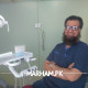 dr-hamid-muslim-khan-dentist-rawalpindi