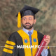 Dr. Farhan Ali Urologist Lodhran