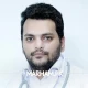 General Surgeon in Lahore - Dr. Atif Niaz Chaudhary