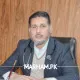 dr-zafar-ali-medical-specialist-peshawar