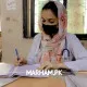 dr-mahnoor-general-physician-sukkur