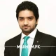 Orthopedic Surgeon in Rawalpindi - Dr. Ahmed Dilawar Khan
