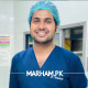 Dr. Muhammad Nauman Malik General Physician Bahawalpur