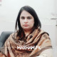 dr-mariyam-akbar-cancer-specialist-oncologist-lahore