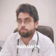 Asst. Prof. Dr. Muhammad Kabir Gastroenterologist Peshawar