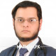 asst-prof-dr-suleman-elahi-malik--