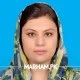 asst-prof-dr-sadia-yaseen-clinical-nutritionist-gujranwala