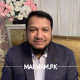 Dr. Hafiz Muhammad Hanif Pediatrician Gojra