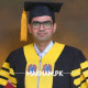dr-rashid-ali-baloch-spid72specialityendourologistspeciality-imageurologisttitleurologytitle-2androurologistslugendourologistdetailendourologists-are-specialists-who-are-expert-in-the-treatment-of-urinary-stones-bladder-health-and-male-reproductive-healthcausesspecialitysoundexurljstantrrljsturdu-nameu0645u0631u062fu0627u0646u06c1-u0628u0627u0646u062cu06be-u067eu0646-u06a9u06a9u06d2-u0633u067eu06ccu0634u0644u0633u0679-u0688u0627u06a9u0679u0631parent13parent-slugurologyseo-h1doctorscount-best-gender-endourologists-in-area-cityseo-h2seo-titlegender-endourologists-in-area-city-avail-big-discounts-marhamseo-meta-descriptionconsult-best-gender-endourologists-in-area-city-through-call-or-book-appointment-to-visit-clinic-read-patient-reviews-to-find-top-endourologists-covid-safeseo-page-descriptionh2-styletext-align-justifyendourologistnbsph2p-styletext-align-justifyabove-is-the-list-of-strongpmc-pakistan-medical-commission-verified-gender-endourologists-in-citystrong-you-can-view-their-experience-practice-locations-timings-services-fees-and-patient-reviews-you-can-also-find-the-best-endourologists-in-city-on-the-basis-of-area-fee-gender-and-availability-more-than-doctorscount-top-endourologists-of-city-are-listed-here-strongbook-an-appointmentstrong-or-strongconsult-onlinestrongph3-styletext-align-justifywho-is-an-endourologisth3p-styletext-align-justifystronggender-endourologistsstrong-are-doctors-with-expertise-in-navigating-inside-the-strongkidneys-ureter-and-bladderstrong-using-endoscopic-optical-instruments-and-other-tools-gender-endourologists-are-specialists-in-diagnosing-and-treating-diseases-of-these-organs-they-are-experts-in-the-treating-strongurinary-stonesstrong-strongbladder-healthstrong-and-strongmale-reproductive-healthstrong-they-can-treat-both-adults-and-childrenph3-styletext-align-justifywhen-to-see-an-endourologisth3p-styletext-align-justifyyou-should-see-astrongnbspgender-endourologiststrong-when-you-notice-any-of-the-following-symptoms-or-issuespulli-styletext-align-justifykidney-painlili-styletext-align-justifydifficulty-in-urinationlili-styletext-align-justifyblood-in-urinelili-styletext-align-justifyurine-infectionlili-styletext-align-justifyweight-loss-and-feverlili-styletext-align-justifypoor-appetite-and-nausealili-styletext-align-justifyburning-sensation-when-urinatingnbsplili-styletext-align-justifyneed-to-urinate-more-often-and-urgentlyliulh3-styletext-align-justifywhat-issues-do-endourologists-in-city-treath3p-styletext-align-justifystronggender-endourologistsstrong-do-invasive-procedures-to-diagnose-and-treat-diseases-and-conditions-related-to-strongurinary-tractstrong-and-strongkidneysstrong-they-provide-a-wide-range-of-services-and-can-diagnose-and-treat-many-issues-below-are-treatments-and-procedures-provided-by-the-stronggender-endourologists-in-citystrongpulli-styletext-align-justifyblockages-of-the-urethra-or-ureterlili-styletext-align-justifytumors-and-stones-in-the-ureter-kidney-or-bladderlili-styletext-align-justifytissue-that-blocks-the-prostateliulpgender-endourologists-perform-procedures-likepulli-styletext-align-justifyurethroscopynbsplili-styletext-align-justifycystoscopynbsplili-styletext-align-justifyureteroscopynbsplili-styletext-align-justifynephoscopynbsplili-styletext-align-justifyextracorporeal-shock-wave-lithotripsy-eswllili-styletext-align-justifypercutaneous-nephrolithotomyliulp-styletext-align-justifyyou-should-strongbook-an-appointmentstrong-or-strongconsult-onlinestrong-with-the-best-gender-endourologists-in-city-if-you-face-any-of-the-above-mentioned-problemsph3-styletext-align-justifywhat-types-of-endourologists-are-thereh3p-styletext-align-justifygender-endourologists-who-also-have-expertise-to-treat-strongmale-infertilitystrong-and-strongsexual-problemsstrong-are-known-as-strongandrologistsstrong-or-strongsexologistsstrongph3-styletext-align-justifywhat-is-the-qualification-of-an-endourologisth3p-styletext-align-justifyin-pakistan-gender-endourologists-are-mbbs-doctors-who-complete-five-years-of-study-in-a-medical-college-followed-by-one-year-of-house-job-after-this-endourologistx-become-fellows-of-the-college-of-physicians-and-surgeons-pakistan-strongfcpsstrong-in-strongurologystrong-all-gender-endourologists-are-pmc-pakistan-medical-commission-verifiedpp-styletext-align-justifyhowever-many-gender-endourologists-go-on-to-further-specialize-from-abroad-these-certifications-include-specialized-endourology-certifications-like-md-mrcp-frcs-diplomas-and-othersph3-styletext-align-justifywhat-things-you-should-keep-in-mind-while-selecting-a-endourologistnbsph3p-styletext-align-justifybefore-choosing-a-gender-endourologist-you-need-to-think-very-carefully-and-evaluate-your-options-on-the-following-basispulli-styletext-align-justifystrongexperiencestrong-of-the-gender-endourologistlili-styletext-align-justifystrongservicesstrong-of-the-gender-endourologist-that-whether-the-gender-endourologist-provides-the-service-you-are-looking-for-or-notlili-styletext-align-justifystrongqualificationsstrong-of-the-gender-endourologist-you-should-see-how-qualified-the-gender-endourologist-islili-styletext-align-justifystrongreviews-of-the-patientsstrong-you-should-read-the-patientrsquos-feedback-this-will-help-you-in-making-an-informed-decision-for-gender-endourologists-to-seeliulh3-styletext-align-justifywho-are-the-best-endourologists-in-citynbsph3p-styletext-align-justifyon-the-basis-of-experience-reviews-and-strongpatient-feedbackstrong-we-have-shortlisted-the-strongtop-five-gender-endourologists-in-citystrong-the-names-are-as-followspullitopdoctorofspecialityliulh3-styletext-align-justifybook-appointment-or-consult-online-through-marhampkh3p-styletext-align-justifyyou-can-book-an-appointment-or-online-video-consultation-with-the-strongbest-endourologists-in-citystrong-through-marhampk-strongpakistanrsquos-no1-healthcare-platformstrong-you-can-book-your-appointment-online-or-strongcall-our-helpline-03111222398strong-marham-has-so-far-helped-10-million-patients-to-book-their-appointments-with-verified-doctors-we-are-the-largest-service-providing-startup-in-pakistan-stronggoogle-and-facebook-have-awarded-marham-in-recognition-of-its-servicesstrongpp-styletext-align-justifywe-have-registered-the-strongbest-gender-endourologists-in-citystrong-on-our-platform-now-you-can-avail-the-best-healthcare-with-ease-and-comfort-patient-reviews-practice-details-experience-timing-slots-are-available-to-make-it-easier-for-you-to-book-an-appointment-you-can-also-strongconsult-onlinestrong-with-the-best-gender-endourologists-in-city-and-discuss-your-issues-via-strongaudiovideo-callstrongpseo-keywordsonline-consultation-videohttpswwwyoutubecomwatchv8vapchlro8wposition38redirect-tonullfaqsquestionwhat-is-the-fee-of-the-best-gender-endourologist-in-area-cityanswerpthe-fee-of-the-best-gender-endourologist-in-area-city-ranges-from-strongpkr-500strong-to-strongpkr-3000strongpquestionhow-to-book-an-appointment-with-the-best-gender-endourologist-in-area-cityanswerpyou-can-book-an-appointment-online-by-visiting-the-doctorrsquos-profile-or-call-our-strongmarham-helpline-03111222398strong-to-book-your-appointmentpquestionwhat-are-the-appointment-chargesanswerpthere-are-strongno-additional-feesstrong-for-booking-an-appointment-or-consulting-online-with-marham-you-only-have-to-pay-the-doctor39s-feespquestionhow-do-i-choose-a-gender-endourologist-in-area-cityanswerpyou-can-choose-a-gender-endourologist-based-on-their-strongexperiencestrong-strongpatient-reviewsstrong-strongservicesstrong-strongqualificationstrong-and-stronglocationsstrongpquestionwho-are-the-best-gender-endourologists-in-area-cityanswerpthe-following-are-the-strongtop-five-gender-endourologistsstrong-in-area-citypptopfivedoctorspquestionhow-can-i-find-a-gender-endourologist-in-my-area-cityanswerpby-selecting-your-location-from-the-filters-bar-you-can-find-a-gender-endourologist-in-area-citypquestionwhich-gender-endourologists-in-area-city-are-available-todayanswerpthe-following-gender-endourologists-are-available-in-area-city-todaypptodayavailabledoctorspquestionwhat-are-the-payment-methods-for-online-consultationanswerpyou-can-use-any-of-the-following-payment-methodsppstrongbank-transferstrongpullistrongcredit-cardstronglilistrongeasy-paisa-or-jazz-cashstronglilistrongcollection-via-the-riderstrongliulactionsis-pmdc-mandatory-1algo-status0algo-updated-at2022-08-11t051428000000zalgo-updated-by639669seo-contentlisting-h1doctorscount-best-gender-endourologists-in-area-citylisting-h2endourologist-in-city-introductionlisting-title15-best-gender-endourologists-in-area-city-marhampklisting-area-h1doctorscount-best-gender-endourologists-in-area-citylisting-area-h2endourologist-in-area-city-introductionlisting-gender-h1doctorscount-best-gender-endourologists-in-area-citylisting-gender-h2gender-endourologist-in-city-introductionlisting-area-titlegender-endourologists-in-area-city-avail-big-discounts-marhamlisting-gender-titlegender-endourologists-in-area-city-avail-big-discounts-marhamlisting-gender-area-h1doctorscount-best-gender-endourologists-in-area-citylisting-gender-area-h2gender-endourologist-in-area-city-introductionlisting-meta-descriptionfind-and-consult-with-the-best-gender-endourologists-in-area-city-through-call-or-book-appointment-to-visit-clinic-read-patient-reviews-to-find-top-endourology-doctor-near-youlisting-page-descriptionp-styletext-align-justifyabove-is-the-list-of-verified-gender-endourologists-based-in-city-you-can-view-their-experience-practice-locations-timings-services-and-patient-reviews-you-can-also-find-the-stronggender-endourologists-in-citynbspstrongon-the-basis-of-area-fee-gender-and-availability-here-you-will-find-the-names-of-more-than-doctorscount-of-the-top-endourology-consultants-of-city-strongonline-appointments-and-consultations-are-availablestrongph2-styletext-align-justifyspan-stylefont-size-22pxwho-is-an-endourologistspanh2p-styletext-align-justifya-genitourinary-physician-specializes-in-kidneys-urinary-bladders-adrenal-glands-urethras-male-reproductive-organs-male-fertility-and-has-special-expertise-to-navigate-inside-the-kidney-ureter-and-nbspbladder-with-help-of-endoscope-additionally-they-are-trained-in-surgical-and-medical-treatment-of-diseases-that-affect-these-organs-by-minimally-invasive-procedures-through-endoscope-and-camera-these-strongendourologists-in-citynbspstrongare-experts-in-diagnosing-a-wide-range-of-urinary-problemsph2-styletext-align-justifyspan-stylefont-size-22pxwhen-to-see-an-endourologistspanh2p-styletext-align-justifyliving-in-any-area-of-city-you-should-visit-a-genitourinary-doctor-if-you-notice-any-of-the-following-symptomspulli-styletext-align-justifyburning-nbspmicturitionlili-styletext-align-justifyblood-in-nbspurinelili-styletext-align-justifykidney-nbspstoneslili-styletext-align-justifyurinary-nbsptract-infectionlili-styletext-align-justifyerectile-nbspdysfunctionlili-styletext-align-justifypelvic-nbsppainlili-styletext-align-justifyfertility-nbspissuesliulh2-styletext-align-justifyspan-stylefont-size-22pxwhat-things-should-you-keep-in-mind-while-selecting-an-endourologistspanh2p-styletext-align-justifybefore-choosing-a-endourology-nbspphysician-you-need-to-think-very-carefully-and-evaluate-your-options-on-the-following-basispulli-styletext-align-justifyeducationlili-styletext-align-justifyexpertiselili-styletext-align-justifymedical-nbspreviewsliulh2-styletext-align-justifyspan-stylefont-size-22pxwho-are-the-best-endourologists-in-cityspanh2p-styletext-align-justifythe-strongbest-endourologists-in-citystrong-have-been-shortlisted-based-on-their-experience-reviews-and-patient-feedback-below-are-the-namespptopdoctorofspecialityph2-styletext-align-justifyspan-stylefont-size-22pxbook-an-appointment-or-consult-online-via-marhampkspanh2p-styletext-align-justifyyou-can-book-an-appointment-or-online-video-consultation-with-the-gender-endourologist-doctors-in-city-through-marhampk-strongpakistan39s-no1-healthcare-platformstrong-you-can-book-your-appointment-online-or-call-our-helpline-03111222398pp-styletext-align-justifywe-have-registered-the-strongbest-gender-genitourinary-doctors-in-citystrong-on-our-platform-now-you-can-avail-the-best-healthcare-with-ease-and-comfort-patient-reviews-practice-details-experience-timing-slots-are-available-to-make-it-easier-for-you-to-book-an-appointment-in-cityplisting-gender-area-titlegender-endourologists-in-area-city-avail-big-discounts-marhamlisting-area-meta-descriptionconsult-best-gender-endourologists-in-area-city-through-call-or-book-appointment-to-visit-clinic-read-patient-reviews-to-find-top-endourologists-covid-safelisting-area-page-descriptionpfinding-a-endourologist-in-area-city-was-never-easier-there-are-doctorscount-endourologist-serving-in-the-area-area-of-city-all-of-them-are-experts-in-dealing-with-various-health-conditions-endourologists-treat-problems-like-randomthreediseases-etcppcommonly-treated-issues-by-endourologists-in-area-are-as-followspprandomtendiseaseslistppendourologists-offer-the-following-servicespprandomtenserviceslistpp-data-emptytruemarham-provides-its-patients-with-a-variety-of-renowned-endourologist-in-area-city-select-a-endourologist-in-area-based-on-their-patient-satisfaction-rating-and-schedule-an-appointment-or-online-consultation-following-are-the-top-endourologists-according-to-the-patient-feedback-in-the-area-area-of-citypptopdoctorofspecialityplisting-gender-meta-descriptionconsult-best-gender-endourologists-in-area-city-through-call-or-book-appointment-to-visit-clinic-read-patient-reviews-to-find-top-endourologists-covid-safelisting-gender-page-descriptionpgender-endourologists-focus-on-the-treatment-and-diagnosis-of-randomthreediseases-etc-there-are-around-doctorscount-gender-endourologists-in-cityppsome-commonly-known-issues-that-gender-endourologists-treat-are-as-followspprandomtendiseaseslistppgender-endourologists-offer-the-following-servicespprandomtenserviceslistppother-than-the-ones-listed-above-gender-endourologists-treat-a-variety-of-health-conditions-and-can-refer-you-to-the-concerned-specialistnbspppmarham-offers-its-patients-a-range-of-well-known-gender-endourologists-choose-a-gender-endourologist-based-on-their-patient-satisfaction-score-and-arrange-an-appointment-or-online-consultation-based-on-patient-feedback-the-following-are-the-top-gender-endourologistspptopdoctorofspecialityplisting-gender-area-meta-descriptionconsult-best-gender-endourologists-in-area-city-through-call-or-book-appointment-to-visit-clinic-read-patient-reviews-to-find-top-endourologists-covid-safelisting-gender-area-page-descriptionplooking-for-a-gender-endourologist-in-area-city-look-no-further-marham-is-here-to-provide-the-list-of-best-gender-endourologists-in-area-based-on-their-patientsrsquo-feedback-all-endourologists-are-experts-in-dealing-with-numerous-health-conditions-endourologists-in-area-city-are-experts-in-providing-solutions-to-diseases-like-randomthreediseasesppnbspsome-common-problems-that-gender-endourologists-in-area-city-treat-are-as-followspprandomtendiseaseslistppgender-endourologists-offer-the-following-services-in-area-citypprandomtenserviceslistppnbspmarham-provides-its-patients-with-a-list-of-famous-gender-endourologists-in-area-city-choose-a-gender-endourologist-according-to-their-patient-satisfaction-rate-and-book-an-appointment-or-consult-online-the-list-of-top-gender-endourologists-based-on-patient-reviews-in-area-city-is-as-followspptopdoctorofspecialitypabout-us-contentbanner-infonullcreated-at2019-10-16t043229000000zupdated-at2021-11-24t203552000000zlogohttpsstaticmarhampkassetsimageskiosk70x70urologistjpg-quetta