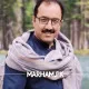 dr-ashraf-zaman-physiotherapist-mardan