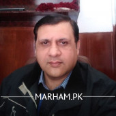 Homeopath in Rawalpindi - Dr. Nisar Ahmed