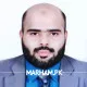 dr-muhammad-omair-zahid-interventional-cardiologist-rawalpindi