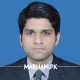 Dr. Bilal Aziz Radiologist Sahiwal
