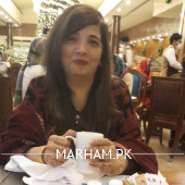 Dr. Kanta Kumari Gynecologist Karachi