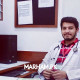 dr-ameer-hamza-general-physician-abbottabad