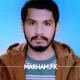 dr-ameer-hamza-general-physician-abbottabad