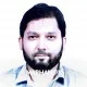 dr-tayyab-siddiqui-general-surgeon-karachi