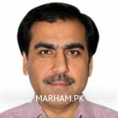 Dr. Momin Khan Interventional Cardiologist Peshawar