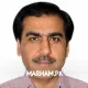 dr-momin-khan-interventional-cardiologist-peshawar