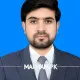 dr-muhammad-faisal-general-physician-chakwal