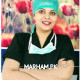 Dr. Ambreen Abid Chest Surgeon Karachi