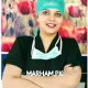 dr-ambreen-abid-chest-surgeon-karachi