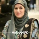 Gynecologist in Lahore - Dr. Rabika Rizwan