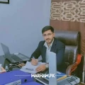 Homeopath in Sialkot - Homeopathic Dr. Umar Fiaz