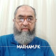 dr-waqar-ahmad-shakoor--