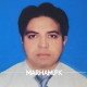 dr-sajid-malik-spid100specialitygeneral-practitionerspeciality-imagegeneral-physiciantitlegeneralmedicinetitle-2medicalsluggeneral-practitionerdetailgeneral-practitioner-who-is-also-known-as-a-gp-and-a-family-physician-is-a-specialist-that-treats-acute-and-chronic-illnessescausesspecialitysoundexnullurdu-nameu062cu0646u0631u0644-u0688u0627u06a9u0679u0631-parent10parent-sluggeneralseo-h1doctorscount-best-gender-general-practitioners-in-area-cityseo-h2seo-titlegender-general-practitioners-in-area-city-avail-big-discounts-marhamseo-meta-descriptionconsult-best-gender-general-practitioners-in-area-city-through-call-or-book-appointment-to-visit-clinic-read-patient-reviews-to-find-top-general-practitioners-covid-safeseo-page-descriptionp-styletext-align-justifyabove-is-the-list-of-strongpmc-pakistan-medical-commission-verified-gender-general-practitioners-in-citystrong-you-can-view-their-experience-practice-locations-timings-services-fees-and-patient-reviews-you-can-also-find-the-best-general-practitioners-in-city-on-the-basis-of-area-fee-gender-and-availability-more-than-strongdoctorscountstrong-top-general-practitioners-of-city-are-listed-here-strongbook-an-appointmentstrong-or-strongconsult-onlinestrongph3-styletext-align-justifywho-is-a-general-practitionerh3p-styletext-align-justifygender-general-practitioners-are-the-doctors-available-for-primary-care-and-are-commonly-known-as-stronggpsstrong-they-treat-common-medical-illnesses-and-perform-basic-tests-and-medical-procedures-the-general-practitioner-will-help-you-in-maintaining-good-overall-mental-and-physical-health-stronggps-refer-you-to-specialized-doctors-if-you-need-urgent-or-specialized-treatmentstrong-they-are-mbbs-doctors-and-are-often-known-as-family-physicians-they-can-treat-simple-issues-like-cough-cold-fever-and-body-aches-etc-stronggender-general-practitioner-diagnose-and-treat-these-issuesstrong-by-performing-standard-examinations-and-prescribing-medicinesph3-styletext-align-justifywhen-to-see-a-general-practitionerh3p-styletext-align-justifyalthough-gender-general-practitioners-treat-strongall-basic-medical-conditionsstrong-you-should-strongconsult-a-gender-general-practitionerstrong-if-you-notice-any-of-the-following-symptoms-or-issuespulli-styletext-align-justifya-hrefhttpswwwmarhampkall-diseasesbukharfeveralili-styletext-align-justifycoughlili-styletext-align-justifycoldlili-styletext-align-justifyflulili-styletext-align-justifybody-acheslili-styletext-align-justifyhigh-blood-pressurelili-styletext-align-justifyrisk-factors-of-heart-diseaselili-styletext-align-justifymigraines-etcliulh3-styletext-align-justifywhat-issues-general-practitioners-in-city-treatnbsph3p-styletext-align-justifygender-general-practitioners-treat-all-the-basic-medical-issues-they-provide-a-wide-range-of-services-and-can-diagnose-and-treat-many-issues-below-are-the-issues-treated-by-the-stronggenderstrong-stronggeneral-practitioners-in-citystrongpulli-styletext-align-justifyfeverlili-styletext-align-justifycoughlili-styletext-align-justifycoldlili-styletext-align-justifyflulili-styletext-align-justifymigraineslili-styletext-align-justifylow-intensity-asthma-attacklili-styletext-align-justifyinfectionlili-styletext-align-justifyminor-woundslili-styletext-align-justifybody-acheslili-styletext-align-justifymuscle-strainlili-styletext-align-justifydehydrationlili-styletext-align-justifygastrointestinal-problemslili-styletext-align-justifychest-infectionsliulp-styletext-align-justifygender-general-practitioners-are-responsible-forpulli-styletext-align-justifygeneral-diagnostic-testslili-styletext-align-justifyassessing-your-overall-healthlili-styletext-align-justifyevaluating-your-medical-history-and-symptomslili-styletext-align-justifydeveloping-a-basic-treatment-planliulp-styletext-align-justifyyou-should-strongbook-an-appointmentstrong-or-strongconsult-onlinestrong-with-the-strongbest-gender-general-practitioners-in-citystrong-if-you-have-any-basic-medical-conditionph3-styletext-align-justifywhat-is-the-qualification-of-a-general-practitionerh3p-styletext-align-justifyin-pakistan-gender-general-practitioners-are-mbbs-doctors-who-complete-five-years-of-study-in-a-medical-college-followed-by-one-year-of-house-job-all-the-gender-general-practitioners-pmc-pakistan-medical-commission-verifiedpp-styletext-align-justifyhowever-many-stronggender-general-practitionersstrong-go-on-to-do-fcps-and-further-specialize-from-abroad-these-specializations-and-certifications-include-md-frcs-fcps-medicine-mcps-mrcp-mrcgp-and-othersph3-styletext-align-justifywhat-things-you-should-keep-in-mind-while-selecting-a-general-practitionernbsph3p-styletext-align-justifybefore-choosing-a-gender-general-practitioner-you-need-to-think-very-carefully-and-evaluate-your-options-on-the-following-basispulli-styletext-align-justifystrongexperiencestrong-of-the-gender-general-practitionerlili-styletext-align-justifystrongservicesstrong-of-the-gender-general-practitioner-that-whether-a-gender-general-practitioner-provides-the-service-you-are-looking-for-or-notlili-styletext-align-justifystrongqualificationsstrong-of-the-gender-general-practitioner-you-should-see-how-qualified-the-gender-general-practitioner-islili-styletext-align-justifystrongreviews-of-the-patientsstrong-you-should-read-the-patientrsquos-feedback-this-will-help-you-in-making-an-informed-decision-for-gender-general-practitioners-to-seeliulh3-styletext-align-justifywho-are-the-best-general-practitioners-in-cityh3p-styletext-align-justifyon-the-basis-of-experience-reviews-and-strongpatient-feedbackstrong-we-have-shortlisted-the-strongtop-five-gender-general-practitioners-in-citystrong-the-names-are-as-followspptopdoctorofspecialityph3-styletext-align-justifybook-appointment-or-consult-online-through-marhampknbsph3p-styletext-align-justifyyou-can-book-an-appointment-or-online-video-consultation-with-the-strongbest-general-practitioners-in-citystrong-through-marhampk-strongpakistanrsquos-no1-healthcare-platformstrong-you-can-book-your-appointment-online-or-strongcall-our-helpline-03111222398strong-marham-has-so-far-helped-10-million-patients-to-book-their-appointments-with-verified-doctors-we-are-the-largest-service-providing-startup-in-pakistan-stronggoogle-and-facebook-have-awarded-marham-in-recognition-of-its-servicesstrongpp-styletext-align-justifywe-have-registered-the-strongbest-gender-general-practitioners-in-citystrong-on-our-platform-now-you-can-avail-the-best-healthcare-with-ease-and-comfort-patients-reviews-practice-details-experience-timing-slots-are-available-to-make-it-easier-for-you-to-book-an-appointment-you-can-also-strongconsult-onlinestrong-with-the-best-gender-general-practitioners-in-city-and-discuss-your-issues-via-strongaudiovideo-callstrongpseo-keywordsonline-consultation-videohttpswwwyoutubecomwatchv8vapchlro8wposition52redirect-tonullfaqsquestionwhat-is-the-fee-of-the-best-gender-general-practitioner-in-area-cityanswerpthe-fee-of-the-best-gender-general-practitioner-in-area-city-ranges-from-strongpkr-500strong-to-strongpkr-3000strongpquestionhow-to-book-an-appointment-with-the-best-gender-general-practitioner-in-area-cityanswerpyou-can-book-an-appointment-online-by-visiting-the-doctorrsquos-profile-or-call-our-strongmarham-helpline-03111222398strong-to-book-your-appointmentpquestionwhat-are-the-appointment-chargesanswerpthere-are-strongno-additional-feesstrong-for-booking-an-appointment-or-consulting-online-with-marham-you-only-have-to-pay-the-doctor39s-feespquestionhow-do-i-choose-a-gender-general-practitioner-in-area-cityanswerpyou-can-choose-a-gender-general-practitioner-based-on-their-strongexperiencestrong-strongpatient-reviewsstrong-strongservicesstrong-strongqualificationstrong-and-stronglocationsstrongpquestionwho-are-the-most-experienced-gender-general-practitioners-in-area-cityanswerpthe-following-are-the-strongmost-experienced-gender-general-practitionersstrong-in-area-cityppmostexperienceddoctorspquestionwhich-gender-general-practitioners-in-area-city-charge-less-than-pkr-1000answerpthe-following-are-the-gender-general-practitioners-in-area-city-who-charge-strongless-than-pkr-1000strongpplessthanthousanddoctorspquestionhow-can-i-find-a-gender-general-practitioner-in-my-area-cityanswerpby-selecting-your-location-from-the-filters-bar-you-can-find-a-gender-general-practitioner-in-area-citypquestionwhich-gender-general-practitioners-in-area-city-are-available-todayanswerpthe-following-gender-general-practitioners-are-available-in-area-city-todaypptodayavailabledoctorspquestionwhat-are-the-payment-methods-for-online-consultationanswerpyou-can-use-any-of-the-following-payment-methodsppstrongbank-transferstrongpullistrongcredit-cardstronglilistrongeasy-paisa-or-jazz-cashstronglilistrongcollection-via-the-riderstrongliulactionsis-pmdc-mandatory-1algo-status0algo-updated-atnullalgo-updated-bynullseo-contentlisting-h1doctorscount-best-gender-general-practitioners-in-area-citylisting-h2general-practitioner-in-city-introductionlisting-titlebest-gender-general-practitioners-in-area-city-marhampklisting-area-h1doctorscount-best-gender-general-practitioners-in-area-citylisting-area-h2general-practitioner-in-area-city-introductionlisting-gender-h1doctorscount-best-gender-general-practitioners-in-area-citylisting-gender-h2gender-general-practitioner-in-city-introductionlisting-area-titlegender-general-practitioners-in-area-city-avail-big-discounts-marhamlisting-gender-titlegender-general-practitioners-in-area-city-avail-big-discounts-marhamlisting-gender-area-h1doctorscount-best-gender-general-practitioners-in-area-citylisting-gender-area-h2gender-general-practitioner-in-area-city-introductionlisting-meta-descriptionconsult-best-gender-general-practitioners-in-area-city-through-call-or-book-appointment-to-visit-clinic-read-patient-reviews-to-find-top-general-practitioners-covid-safelisting-page-descriptionp-styletext-align-justifyabove-is-the-the-list-of-strongverified-gender-general-practitioners-in-citystrong-you-can-learn-about-their-experience-practice-locations-available-hours-services-and-patient-feedback-you-can-also-search-for-the-stronggender-gp-in-citystrong-by-area-fee-gender-and-availability-we-have-listed-the-names-of-more-than-doctorscount-of-the-finest-general-consultants-in-the-city-here-strongappointments-and-consultations-can-be-scheduled-onlinestrongph2-styletext-align-justifyspan-stylefont-size-20pxstrongwho-is-a-general-practitionerstrongspanh2p-styletext-align-justifygeneral-practitioners-gps-treat-all-medical-conditions-and-refer-patients-to-hospitals-and-other-health-care-facilities-for-emergency-care-and-specialty-care-these-general-doctors-in-city-are-experts-in-diagnosing-a-wide-range-of-medical-problems-they-concentrate-on-the-individual39s-overall-health-integrating-physical-psychological-and-social-aspects-of-care-diagnostic-testing-prescription-of-medication-as-treatment-assessing-your-overall-health-and-referring-you-to-a-specialist-may-be-used-by-a-gp-to-diagnose-illnessph2-styletext-align-justifyspan-stylefont-size-20pxstrongwhen-to-see-a-general-practitionerstrongspanh2p-styletext-align-justifygeneral-doctors-can-help-with-the-early-detection-of-health-problems-as-well-as-preventative-medicine-screening-by-your-general-practitioner-will-benefit-your-health-and-peace-of-mind-if-you-have-a-family-history-of-chronic-illness-are-at-risk-for-a-chronic-condition-or-are-experiencing-symptoms-living-in-any-area-of-city-you-should-visit-a-general-practitioner-if-you-notice-any-of-the-following-symptomspulli-styletext-align-justifyminor-injuries-and-woundslili-styletext-align-justifycold-flu-and-coughlili-styletext-align-justifyfeverlili-styletext-align-justifyasthma-attack-or-breathing-problemslili-styletext-align-justifyfatigue-and-weaknesslili-styletext-align-justifypain-in-any-part-of-the-bodylili-styletext-align-justifymigrainelili-styletext-align-justifydehydration-diarrhea-or-constipationlili-styletext-align-justifymuscle-painlili-styletext-align-justifyurinary-tract-infectionsliulh2-styletext-align-justifyspan-stylefont-size-20pxstrongwhat-things-should-you-keep-in-mind-while-selecting-a-general-practitionerstrongspanh2p-styletext-align-justifyan-mbbs-course-and-a-post-graduation-md-course-in-general-medicine-are-required-to-become-a-general-doctor-before-choosing-a-general-practitioner-you-need-to-think-very-carefully-and-evaluate-your-options-on-the-following-basispulli-styletext-align-justifyeducationlili-styletext-align-justifyexpertiselili-styletext-align-justifymedical-reviewsliulh2-styletext-align-justifyspan-stylefont-size-20pxstrongwho-are-the-best-general-practitioners-in-citystrongspanh2p-styletext-align-justifythe-strongtop-general-doctors-in-citystrong-have-been-shortlisted-based-on-their-experience-reviews-and-patient-feedback-below-are-the-namespp-styletext-align-justifytopdoctorofspecialityph2-styletext-align-justifyspan-stylefont-size-20pxstrongbook-an-appointment-or-consult-online-via-marhampkstrongspanh2p-styletext-align-justifyyou-can-book-an-appointment-or-online-video-consultation-with-the-strongbest-gender-general-practitioners-in-citystrong-through-marhampk-strongpakistan39s-no1-healthcare-platformstrong-you-can-book-your-appointment-online-or-call-our-helpline-03111222398pp-styletext-align-justifywe-have-registered-the-strongbest-gender-general-practitioners-in-city-strongon-our-platform-now-you-can-avail-the-best-healthcare-with-ease-and-comfort-patient-reviews-practice-details-experience-timing-slots-are-available-to-make-it-easier-for-you-to-book-an-appointment-in-cityplisting-gender-area-titlegender-general-practitioners-in-area-city-avail-big-discounts-marhamlisting-area-meta-descriptionconsult-best-gender-general-practitioners-in-area-city-through-call-or-book-appointment-to-visit-clinic-read-patient-reviews-to-find-top-general-practitioners-covid-safelisting-area-page-descriptionp-styletext-align-justifyabove-is-the-list-of-strongpmc-pakistan-medical-commission-verified-gender-general-practitioners-in-citystrong-you-can-view-their-experience-practice-locations-timings-services-fees-and-patient-reviews-you-can-also-find-the-best-general-practitioners-in-city-on-the-basis-of-area-fee-gender-and-availability-more-than-strongdoctorscountstrong-top-general-practitioners-of-city-are-listed-here-strongbook-an-appointmentstrong-or-strongconsult-onlinestrongph3-styletext-align-justifywho-is-a-general-practitionerh3p-styletext-align-justifygender-general-practitioners-are-the-doctors-available-for-primary-care-and-are-commonly-known-as-stronggpsstrong-they-treat-common-medical-illnesses-and-perform-basic-tests-and-medical-procedures-the-general-practitioner-will-help-you-in-maintaining-good-overall-mental-and-physical-health-stronggps-refer-you-to-specialized-doctors-if-you-need-urgent-or-specialized-treatmentstrong-they-are-mbbs-doctors-and-are-often-known-as-family-physicians-they-can-treat-simple-issues-like-cough-cold-fever-and-body-aches-etc-stronggender-general-practitioner-diagnose-and-treat-these-issuesstrong-by-performing-standard-examinations-and-prescribing-medicinesph3-styletext-align-justifywhen-to-see-a-general-practitionerh3p-styletext-align-justifyalthough-gender-general-practitioners-treat-strongall-basic-medical-conditionsstrong-you-should-strongconsult-a-gender-general-practitionerstrong-if-you-notice-any-of-the-following-symptoms-or-issuespulli-styletext-align-justifya-hrefhttpswwwmarhampkall-diseasesbukharfeveralili-styletext-align-justifycoughlili-styletext-align-justifycoldlili-styletext-align-justifyflulili-styletext-align-justifybody-acheslili-styletext-align-justifyhigh-blood-pressurelili-styletext-align-justifyrisk-factors-of-heart-diseaselili-styletext-align-justifymigraines-etcliulh3-styletext-align-justifywhat-issues-general-practitioners-in-city-treatnbsph3p-styletext-align-justifygender-general-practitioners-treat-all-the-basic-medical-issues-they-provide-a-wide-range-of-services-and-can-diagnose-and-treat-many-issues-below-are-the-issues-treated-by-the-stronggenderstrong-stronggeneral-practitioners-in-citystrongpulli-styletext-align-justifyfeverlili-styletext-align-justifycoughlili-styletext-align-justifycoldlili-styletext-align-justifyflulili-styletext-align-justifymigraineslili-styletext-align-justifylow-intensity-asthma-attacklili-styletext-align-justifyinfectionlili-styletext-align-justifyminor-woundslili-styletext-align-justifybody-acheslili-styletext-align-justifymuscle-strainlili-styletext-align-justifydehydrationlili-styletext-align-justifygastrointestinal-problemslili-styletext-align-justifychest-infectionsliulp-styletext-align-justifygender-general-practitioners-are-responsible-forpulli-styletext-align-justifygeneral-diagnostic-testslili-styletext-align-justifyassessing-your-overall-healthlili-styletext-align-justifyevaluating-your-medical-history-and-symptomslili-styletext-align-justifydeveloping-a-basic-treatment-planliulp-styletext-align-justifyyou-should-strongbook-an-appointmentstrong-or-strongconsult-onlinestrong-with-the-strongbest-gender-general-practitioners-in-citystrong-if-you-have-any-basic-medical-conditionph3-styletext-align-justifywhat-is-the-qualification-of-a-general-practitionerh3p-styletext-align-justifyin-pakistan-gender-general-practitioners-are-mbbs-doctors-who-complete-five-years-of-study-in-a-medical-college-followed-by-one-year-of-house-job-all-the-gender-general-practitioners-pmc-pakistan-medical-commission-verifiedpp-styletext-align-justifyhowever-many-stronggender-general-practitionersstrong-go-on-to-do-fcps-and-further-specialize-from-abroad-these-specializations-and-certifications-include-md-frcs-fcps-medicine-mcps-mrcp-mrcgp-and-othersph3-styletext-align-justifywhat-things-you-should-keep-in-mind-while-selecting-a-general-practitionernbsph3p-styletext-align-justifybefore-choosing-a-gender-general-practitioner-you-need-to-think-very-carefully-and-evaluate-your-options-on-the-following-basispulli-styletext-align-justifystrongexperiencestrong-of-the-gender-general-practitionerlili-styletext-align-justifystrongservicesstrong-of-the-gender-general-practitioner-that-whether-a-gender-general-practitioner-provides-the-service-you-are-looking-for-or-notlili-styletext-align-justifystrongqualificationsstrong-of-the-gender-general-practitioner-you-should-see-how-qualified-the-gender-general-practitioner-islili-styletext-align-justifystrongreviews-of-the-patientsstrong-you-should-read-the-patientrsquos-feedback-this-will-help-you-in-making-an-informed-decision-for-gender-general-practitioners-to-seeliulh3-styletext-align-justifywho-are-the-best-general-practitioners-in-cityh3p-styletext-align-justifyon-the-basis-of-experience-reviews-and-strongpatient-feedbackstrong-we-have-shortlisted-the-strongtop-five-gender-general-practitioners-in-citystrong-the-names-are-as-followspptopdoctorofspecialityph3-styletext-align-justifybook-appointment-or-consult-online-through-marhampknbsph3p-styletext-align-justifyyou-can-book-an-appointment-or-online-video-consultation-with-the-strongbest-general-practitioners-in-citystrong-through-marhampk-strongpakistanrsquos-no1-healthcare-platformstrong-you-can-book-your-appointment-online-or-strongcall-our-helpline-03111222398strong-marham-has-so-far-helped-10-million-patients-to-book-their-appointments-with-verified-doctors-we-are-the-largest-service-providing-startup-in-pakistan-stronggoogle-and-facebook-have-awarded-marham-in-recognition-of-its-servicesstrongpp-styletext-align-justifywe-have-registered-the-strongbest-gender-general-practitioners-in-citystrong-on-our-platform-now-you-can-avail-the-best-healthcare-with-ease-and-comfort-patients-reviews-practice-details-experience-timing-slots-are-available-to-make-it-easier-for-you-to-book-an-appointment-you-can-also-strongconsult-onlinestrong-with-the-best-gender-general-practitioners-in-city-and-discuss-your-issues-via-strongaudiovideo-callstrongplisting-gender-meta-descriptionconsult-best-gender-general-practitioners-in-area-city-through-call-or-book-appointment-to-visit-clinic-read-patient-reviews-to-find-top-general-practitioners-covid-safelisting-gender-page-descriptionp-styletext-align-justifyabove-is-the-list-of-strongpmc-pakistan-medical-commission-verified-gender-general-practitioners-in-citystrong-you-can-view-their-experience-practice-locations-timings-services-fees-and-patient-reviews-you-can-also-find-the-best-general-practitioners-in-city-on-the-basis-of-area-fee-gender-and-availability-more-than-strongdoctorscountstrong-top-general-practitioners-of-city-are-listed-here-strongbook-an-appointmentstrong-or-strongconsult-onlinestrongph3-styletext-align-justifywho-is-a-general-practitionerh3p-styletext-align-justifygender-general-practitioners-are-the-doctors-available-for-primary-care-and-are-commonly-known-as-stronggpsstrong-they-treat-common-medical-illnesses-and-perform-basic-tests-and-medical-procedures-the-general-practitioner-will-help-you-in-maintaining-good-overall-mental-and-physical-health-stronggps-refer-you-to-specialized-doctors-if-you-need-urgent-or-specialized-treatmentstrong-they-are-mbbs-doctors-and-are-often-known-as-family-physicians-they-can-treat-simple-issues-like-cough-cold-fever-and-body-aches-etc-stronggender-general-practitioner-diagnose-and-treat-these-issuesstrong-by-performing-standard-examinations-and-prescribing-medicinesph3-styletext-align-justifywhen-to-see-a-general-practitionerh3p-styletext-align-justifyalthough-gender-general-practitioners-treat-strongall-basic-medical-conditionsstrong-you-should-strongconsult-a-gender-general-practitionerstrong-if-you-notice-any-of-the-following-symptoms-or-issuespulli-styletext-align-justifya-hrefhttpswwwmarhampkall-diseasesbukharfeveralili-styletext-align-justifycoughlili-styletext-align-justifycoldlili-styletext-align-justifyflulili-styletext-align-justifybody-acheslili-styletext-align-justifyhigh-blood-pressurelili-styletext-align-justifyrisk-factors-of-heart-diseaselili-styletext-align-justifymigraines-etcliulh3-styletext-align-justifywhat-issues-general-practitioners-in-city-treatnbsph3p-styletext-align-justifygender-general-practitioners-treat-all-the-basic-medical-issues-they-provide-a-wide-range-of-services-and-can-diagnose-and-treat-many-issues-below-are-the-issues-treated-by-the-stronggenderstrong-stronggeneral-practitioners-in-citystrongpulli-styletext-align-justifyfeverlili-styletext-align-justifycoughlili-styletext-align-justifycoldlili-styletext-align-justifyflulili-styletext-align-justifymigraineslili-styletext-align-justifylow-intensity-asthma-attacklili-styletext-align-justifyinfectionlili-styletext-align-justifyminor-woundslili-styletext-align-justifybody-acheslili-styletext-align-justifymuscle-strainlili-styletext-align-justifydehydrationlili-styletext-align-justifygastrointestinal-problemslili-styletext-align-justifychest-infectionsliulp-styletext-align-justifygender-general-practitioners-are-responsible-forpulli-styletext-align-justifygeneral-diagnostic-testslili-styletext-align-justifyassessing-your-overall-healthlili-styletext-align-justifyevaluating-your-medical-history-and-symptomslili-styletext-align-justifydeveloping-a-basic-treatment-planliulp-styletext-align-justifyyou-should-strongbook-an-appointmentstrong-or-strongconsult-onlinestrong-with-the-strongbest-gender-general-practitioners-in-citystrong-if-you-have-any-basic-medical-conditionph3-styletext-align-justifywhat-is-the-qualification-of-a-general-practitionerh3p-styletext-align-justifyin-pakistan-gender-general-practitioners-are-mbbs-doctors-who-complete-five-years-of-study-in-a-medical-college-followed-by-one-year-of-house-job-all-the-gender-general-practitioners-pmc-pakistan-medical-commission-verifiedpp-styletext-align-justifyhowever-many-stronggender-general-practitionersstrong-go-on-to-do-fcps-and-further-specialize-from-abroad-these-specializations-and-certifications-include-md-frcs-fcps-medicine-mcps-mrcp-mrcgp-and-othersph3-styletext-align-justifywhat-things-you-should-keep-in-mind-while-selecting-a-general-practitionernbsph3p-styletext-align-justifybefore-choosing-a-gender-general-practitioner-you-need-to-think-very-carefully-and-evaluate-your-options-on-the-following-basispulli-styletext-align-justifystrongexperiencestrong-of-the-gender-general-practitionerlili-styletext-align-justifystrongservicesstrong-of-the-gender-general-practitioner-that-whether-a-gender-general-practitioner-provides-the-service-you-are-looking-for-or-notlili-styletext-align-justifystrongqualificationsstrong-of-the-gender-general-practitioner-you-should-see-how-qualified-the-gender-general-practitioner-islili-styletext-align-justifystrongreviews-of-the-patientsstrong-you-should-read-the-patientrsquos-feedback-this-will-help-you-in-making-an-informed-decision-for-gender-general-practitioners-to-seeliulh3-styletext-align-justifywho-are-the-best-general-practitioners-in-cityh3p-styletext-align-justifyon-the-basis-of-experience-reviews-and-strongpatient-feedbackstrong-we-have-shortlisted-the-strongtop-five-gender-general-practitioners-in-citystrong-the-names-are-as-followspptopdoctorofspecialityph3-styletext-align-justifybook-appointment-or-consult-online-through-marhampknbsph3p-styletext-align-justifyyou-can-book-an-appointment-or-online-video-consultation-with-the-strongbest-general-practitioners-in-citystrong-through-marhampk-strongpakistanrsquos-no1-healthcare-platformstrong-you-can-book-your-appointment-online-or-strongcall-our-helpline-03111222398strong-marham-has-so-far-helped-10-million-patients-to-book-their-appointments-with-verified-doctors-we-are-the-largest-service-providing-startup-in-pakistan-stronggoogle-and-facebook-have-awarded-marham-in-recognition-of-its-servicesstrongpp-styletext-align-justifywe-have-registered-the-strongbest-gender-general-practitioners-in-citystrong-on-our-platform-now-you-can-avail-the-best-healthcare-with-ease-and-comfort-patients-reviews-practice-details-experience-timing-slots-are-available-to-make-it-easier-for-you-to-book-an-appointment-you-can-also-strongconsult-onlinestrong-with-the-best-gender-general-practitioners-in-city-and-discuss-your-issues-via-strongaudiovideo-callstrongplisting-gender-area-meta-descriptionconsult-best-gender-general-practitioners-in-area-city-through-call-or-book-appointment-to-visit-clinic-read-patient-reviews-to-find-top-general-practitioners-covid-safelisting-gender-area-page-descriptionp-styletext-align-justifyabove-is-the-list-of-strongpmc-pakistan-medical-commission-verified-gender-general-practitioners-in-citystrong-you-can-view-their-experience-practice-locations-timings-services-fees-and-patient-reviews-you-can-also-find-the-best-general-practitioners-in-city-on-the-basis-of-area-fee-gender-and-availability-more-than-strongdoctorscountstrong-top-general-practitioners-of-city-are-listed-here-strongbook-an-appointmentstrong-or-strongconsult-onlinestrongph3-styletext-align-justifywho-is-a-general-practitionerh3p-styletext-align-justifygender-general-practitioners-are-the-doctors-available-for-primary-care-and-are-commonly-known-as-stronggpsstrong-they-treat-common-medical-illnesses-and-perform-basic-tests-and-medical-procedures-the-general-practitioner-will-help-you-in-maintaining-good-overall-mental-and-physical-health-stronggps-refer-you-to-specialized-doctors-if-you-need-urgent-or-specialized-treatmentstrong-they-are-mbbs-doctors-and-are-often-known-as-family-physicians-they-can-treat-simple-issues-like-cough-cold-fever-and-body-aches-etc-stronggender-general-practitioner-diagnose-and-treat-these-issuesstrong-by-performing-standard-examinations-and-prescribing-medicinesph3-styletext-align-justifywhen-to-see-a-general-practitionerh3p-styletext-align-justifyalthough-gender-general-practitioners-treat-strongall-basic-medical-conditionsstrong-you-should-strongconsult-a-gender-general-practitionerstrong-if-you-notice-any-of-the-following-symptoms-or-issuespulli-styletext-align-justifya-hrefhttpswwwmarhampkall-diseasesbukharfeveralili-styletext-align-justifycoughlili-styletext-align-justifycoldlili-styletext-align-justifyflulili-styletext-align-justifybody-acheslili-styletext-align-justifyhigh-blood-pressurelili-styletext-align-justifyrisk-factors-of-heart-diseaselili-styletext-align-justifymigraines-etcliulh3-styletext-align-justifywhat-issues-general-practitioners-in-city-treatnbsph3p-styletext-align-justifygender-general-practitioners-treat-all-the-basic-medical-issues-they-provide-a-wide-range-of-services-and-can-diagnose-and-treat-many-issues-below-are-the-issues-treated-by-the-stronggenderstrong-stronggeneral-practitioners-in-citystrongpulli-styletext-align-justifyfeverlili-styletext-align-justifycoughlili-styletext-align-justifycoldlili-styletext-align-justifyflulili-styletext-align-justifymigraineslili-styletext-align-justifylow-intensity-asthma-attacklili-styletext-align-justifyinfectionlili-styletext-align-justifyminor-woundslili-styletext-align-justifybody-acheslili-styletext-align-justifymuscle-strainlili-styletext-align-justifydehydrationlili-styletext-align-justifygastrointestinal-problemslili-styletext-align-justifychest-infectionsliulp-styletext-align-justifygender-general-practitioners-are-responsible-forpulli-styletext-align-justifygeneral-diagnostic-testslili-styletext-align-justifyassessing-your-overall-healthlili-styletext-align-justifyevaluating-your-medical-history-and-symptomslili-styletext-align-justifydeveloping-a-basic-treatment-planliulp-styletext-align-justifyyou-should-strongbook-an-appointmentstrong-or-strongconsult-onlinestrong-with-the-strongbest-gender-general-practitioners-in-citystrong-if-you-have-any-basic-medical-conditionph3-styletext-align-justifywhat-is-the-qualification-of-a-general-practitionerh3p-styletext-align-justifyin-pakistan-gender-general-practitioners-are-mbbs-doctors-who-complete-five-years-of-study-in-a-medical-college-followed-by-one-year-of-house-job-all-the-gender-general-practitioners-pmc-pakistan-medical-commission-verifiedpp-styletext-align-justifyhowever-many-stronggender-general-practitionersstrong-go-on-to-do-fcps-and-further-specialize-from-abroad-these-specializations-and-certifications-include-md-frcs-fcps-medicine-mcps-mrcp-mrcgp-and-othersph3-styletext-align-justifywhat-things-you-should-keep-in-mind-while-selecting-a-general-practitionernbsph3p-styletext-align-justifybefore-choosing-a-gender-general-practitioner-you-need-to-think-very-carefully-and-evaluate-your-options-on-the-following-basispulli-styletext-align-justifystrongexperiencestrong-of-the-gender-general-practitionerlili-styletext-align-justifystrongservicesstrong-of-the-gender-general-practitioner-that-whether-a-gender-general-practitioner-provides-the-service-you-are-looking-for-or-notlili-styletext-align-justifystrongqualificationsstrong-of-the-gender-general-practitioner-you-should-see-how-qualified-the-gender-general-practitioner-islili-styletext-align-justifystrongreviews-of-the-patientsstrong-you-should-read-the-patientrsquos-feedback-this-will-help-you-in-making-an-informed-decision-for-gender-general-practitioners-to-seeliulh3-styletext-align-justifywho-are-the-best-general-practitioners-in-cityh3p-styletext-align-justifyon-the-basis-of-experience-reviews-and-strongpatient-feedbackstrong-we-have-shortlisted-the-strongtop-five-gender-general-practitioners-in-citystrong-the-names-are-as-followspptopdoctorofspecialityph3-styletext-align-justifybook-appointment-or-consult-online-through-marhampknbsph3p-styletext-align-justifyyou-can-book-an-appointment-or-online-video-consultation-with-the-strongbest-general-practitioners-in-citystrong-through-marhampk-strongpakistanrsquos-no1-healthcare-platformstrong-you-can-book-your-appointment-online-or-strongcall-our-helpline-03111222398strong-marham-has-so-far-helped-10-million-patients-to-book-their-appointments-with-verified-doctors-we-are-the-largest-service-providing-startup-in-pakistan-stronggoogle-and-facebook-have-awarded-marham-in-recognition-of-its-servicesstrongpp-styletext-align-justifywe-have-registered-the-strongbest-gender-general-practitioners-in-citystrong-on-our-platform-now-you-can-avail-the-best-healthcare-with-ease-and-comfort-patients-reviews-practice-details-experience-timing-slots-are-available-to-make-it-easier-for-you-to-book-an-appointment-you-can-also-strongconsult-onlinestrong-with-the-best-gender-general-practitioners-in-city-and-discuss-your-issues-via-strongaudiovideo-callstrongpabout-us-contentbanner-infobanner-urlhttpsgskprocomen-pkproductsamoxil-mtabout-amoxiltoken2e786c5d46274443841e945d924e7c62modern-deeplinktrueccpk-oth-veev-pm-pk-amx-bnnr-230001-105973banner-imageamoxil-20bannerjpgbanner-status1created-at2019-10-16t043229000000zupdated-at2021-11-24t203552000000zlogohttpsstaticmarhampkassetsimageskiosk70x70general-physicianjpg-wah-cantt
