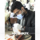 Dr. Muhammad Hasham Khalil Dentist Pattoki