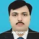 mr-muhammad-ali-ijaz-hashmi-psychologist-bahawalnagar