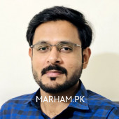 Dr. Atta Ul Haq Shah Pediatrician Faisalabad