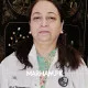 dr-lt-col-jamila-tanweer-general-physician-rawalpindi