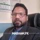 dr-syed-muhammad-umar-homeopath-bahawalpur