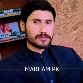 Dr. Muhammad Shakir Homeopath Multan